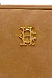 Thumbnail 6 of Holland Cooper Women's Country Camera Bag - Tan Suede