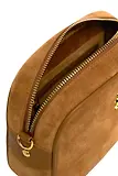 Thumbnail 9 of Holland Cooper Women's Country Camera Bag - Tan Suede
