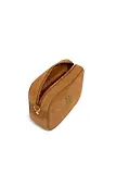 Thumbnail 8 of Holland Cooper Women's Country Camera Bag - Tan Suede