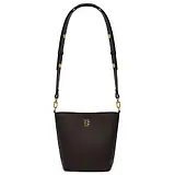 Thumbnail 1 of Holland Cooper Women's Country Crossbody Bag - Chocolate