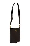 Thumbnail 5 of Holland Cooper Women's Country Crossbody Bag - Chocolate