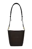 Thumbnail 7 of Holland Cooper Women's Country Crossbody Bag - Chocolate