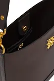Thumbnail 8 of Holland Cooper Women's Country Crossbody Bag - Chocolate