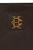 Thumbnail 9 of Holland Cooper Women's Country Crossbody Bag - Chocolate