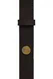Thumbnail 10 of Holland Cooper Women's Country Crossbody Bag - Chocolate
