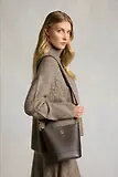 Thumbnail 2 of Holland Cooper Women's Country Crossbody Bag - Chocolate
