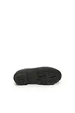 Thumbnail 6 of Holland Cooper Women's Sherpa Lined Gardening Loafers - Dark Pine