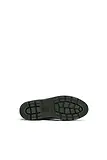 Thumbnail 9 of Holland Cooper Men's Farnley Wellingtons - Hunter Green