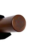 Thumbnail 4 of Holland Cooper Women's Mini HC Umbrella - Black