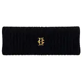 Thumbnail 1 of Holland Cooper Women's Knitted Headband - Black
