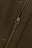 Thumbnail 9 of Holland Cooper Men's Fleece Field Jacket - Khaki