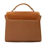 Thumbnail 3 of Holland Cooper Women's Cheltenham Bag - Tan