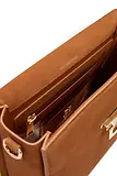 Thumbnail 4 of Holland Cooper Women's Cheltenham Bag - Tan