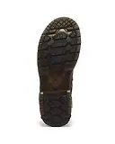 Thumbnail 7 of Dr Martens Women's 2976 Alyson DM's Wintergrip Chelsea Boots - Dark Brown