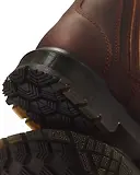 Thumbnail 8 of Dr Martens Women's 2976 Alyson DM's Wintergrip Chelsea Boots - Dark Brown