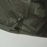 Thumbnail 12 of Snow Peak Everyday Down Jacket - Charcoal