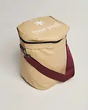 Thumbnail 2 of Snow Peak Soft Cooler 11