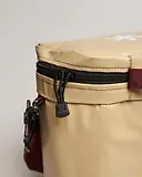 Thumbnail 5 of Snow Peak Soft Cooler 11