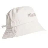 Thumbnail 1 of Parajumpers Gab Hat - Moonbeam