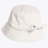 Thumbnail 2 of Parajumpers Gab Hat - Moonbeam