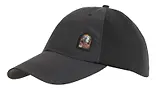 Thumbnail 2 of Parajumpers Rescue Baseball Cap - Black