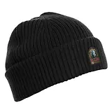 Thumbnail 1 of Parajumpers Rib Hat - Black