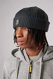 Thumbnail 3 of Parajumpers Rib Hat - Black