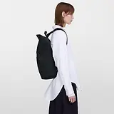 Thumbnail 3 of Sandqvist Ground Rolltop Backpack L 19L 16" - Black