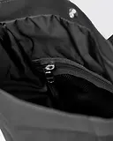 Thumbnail 4 of Sandqvist Sacoche Shoulder Bag - Black