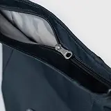 Thumbnail 6 of Sandqvist Icon Rolltop Backpack M 23L 14" - Navy/Black