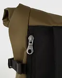 Thumbnail 6 of Sandqvist Icon Rolltop Backpack M 23L 14" - Multi Olive
