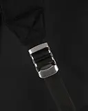 Thumbnail 8 of Sandqvist Icon Rolltop Backpack M 23L 14" - Multi Olive