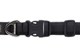 Thumbnail 2 of RUFFWEAR Front Range Dog Collar - Basalt Gray