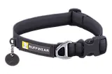 Thumbnail 1 of RUFFWEAR Front Range Dog Collar - Basalt Gray