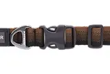 Thumbnail 2 of RUFFWEAR Front Range Dog Collar - Moonlight Fade