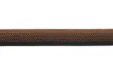 Thumbnail 3 of RUFFWEAR Front Range Dog Collar - Moonlight Fade
