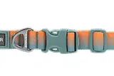 Thumbnail 2 of RUFFWEAR Front Range Dog Collar - Spring Fade