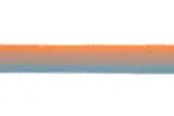 Thumbnail 3 of RUFFWEAR Front Range Dog Collar - Spring Fade