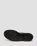 Thumbnail 8 of Dr Martens Unisex 2976 Mono Smooth Leather Chelsea Boots - Black