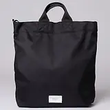 Thumbnail 13 of Sandqvist Ground Shopper Bag - Black