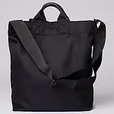 Thumbnail 14 of Sandqvist Ground Shopper Bag - Black