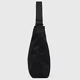 Thumbnail 5 of Sandqvist Ground Shopper Bag - Black