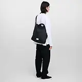 Thumbnail 12 of Sandqvist Ground Shopper Bag - Black