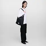 Thumbnail 10 of Sandqvist Ground Shopper Bag - Black