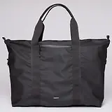 Thumbnail 3 of Sandqvist Stream Weekender Bag - Black