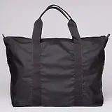 Thumbnail 4 of Sandqvist Stream Weekender Bag - Black