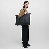 Thumbnail 7 of Sandqvist Stream Weekender Bag - Black