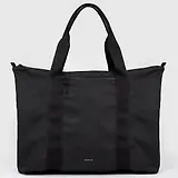 Thumbnail 14 of Sandqvist Stream Weekender Bag - Black