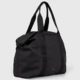Thumbnail 15 of Sandqvist Stream Weekender Bag - Black