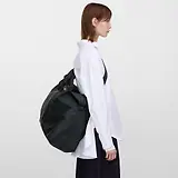 Thumbnail 10 of Sandqvist Stream Weekender Bag - Black